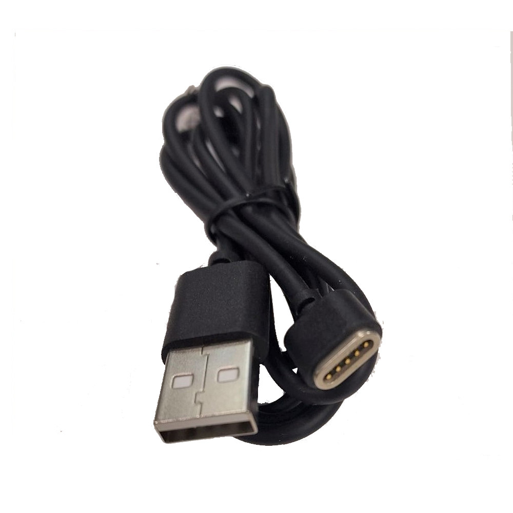 Cavo di ricarica per chiave AG0001 - STI-YG0020 - YG0020 - 3661768774380