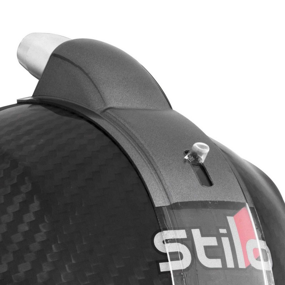Top Air vent system for Stilo ST5 helmet Large - STI-YA0856 - YA0856 - 3661768611906