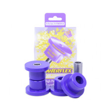 Silent-Bloc Powerflex Sospensione Quadrilatero Anteriore Anteriore Opel Astra G (2 Pezzi)