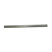 Tube Acier Peco Diamètre Extérieur 57.15mm Longueur 1m