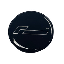 VWR - Coperchio centrale cerchio R360