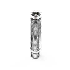 Wheel Stud / Individual / 80mm length