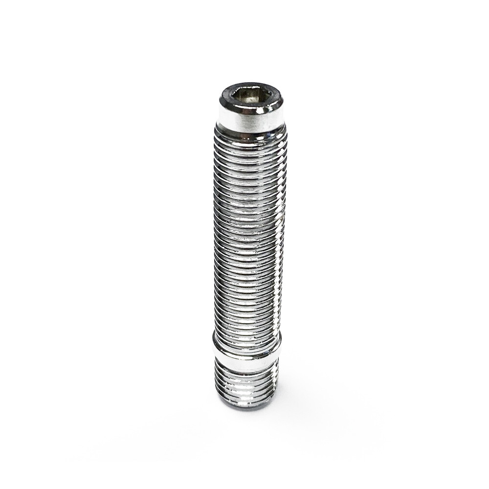 VWR - Goujon 80mm - VWR-630010 - VWR630010 - 3666618024455