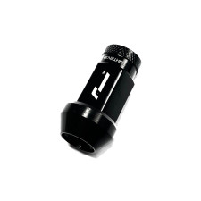VWR - Ecrou de roue Conique (60°) (Jantes Aftermarket) Pièce (20 par vehicule)