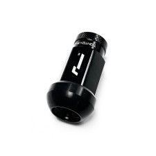 Wheel Nut / Individual / Ball Seat - most OEM wheels