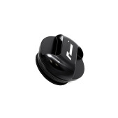 VWR - Öldeckel Aluminium - EA211 1.0 TSI / 1.2 TSI / 1.4 TSI