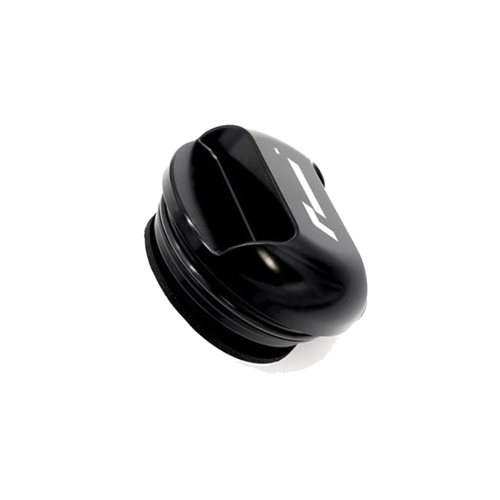 VWR - Bouchon huile aluminium - Audi B9 / S4/S5/SQ5 & RS4/RS5 - VWR-190003 - VWR190003 - 3666618025001
