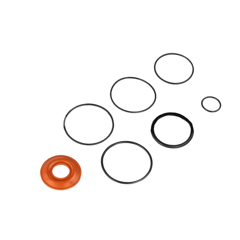 VWR - Wartungssatz für VWR18G700 - VWR-18G700-SERV - VWR18G700-SERV - 3666618025049