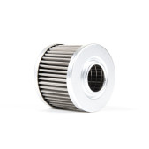 VWR - Race Ölfilter für Golf 7 GTI/ R (Nur für VWR18G700 Kit)