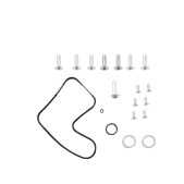 VWR - Kit entretien pour VWR13G700