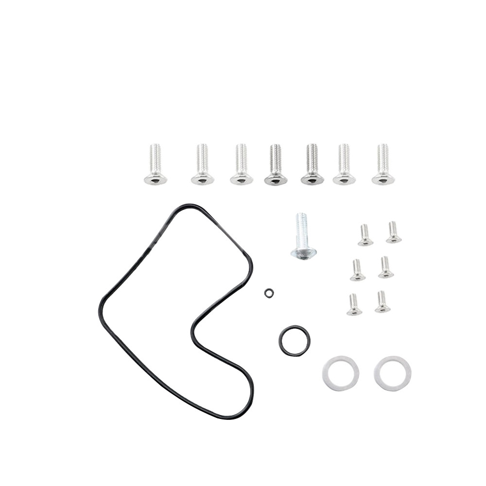 VWR - Kit entretien pour VWR13G700 - VWR-13G700-SERV - VWR13G700-SERV - 3666618025124
