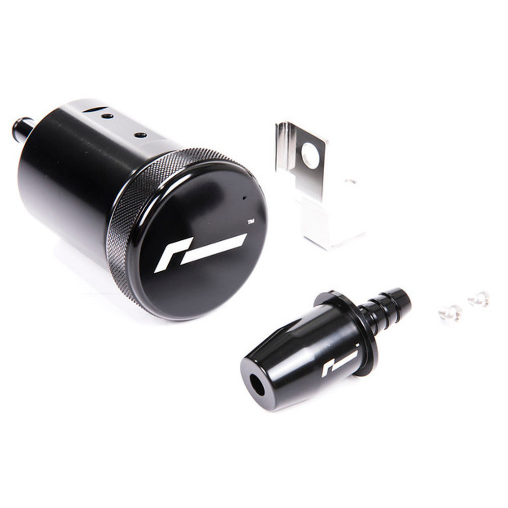 VWR - Spostamento riempimento liquido lavavetro - Golf 7R e Audi S3 8V - per montaggio VWR13G700 - VWR-13G700RFK - VWR13G700RFK - 3666618025131