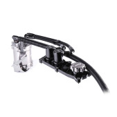 VWR - VWR - Kit récupérateur huile pour Audi B9 S4/S5