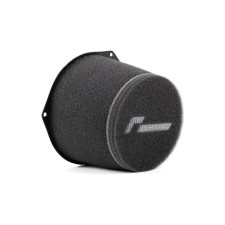 Intake System Replacement Filter Element / TRIFOAM FILTER / S4 / RS4