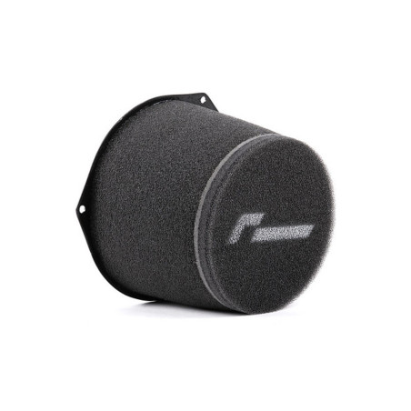 VWR - Dynamische Ansaugung - Filter S4 / RS4