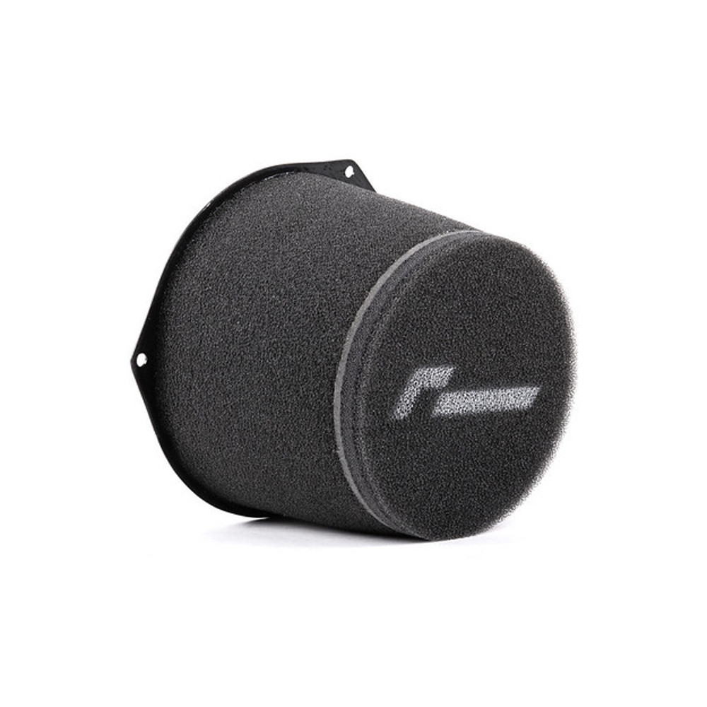 Intake System Replacement Filter Element / TRIFOAM FILTER / S4 / RS4 - VWR-1241S4FO - VWR1241S4FO - 3666618025339