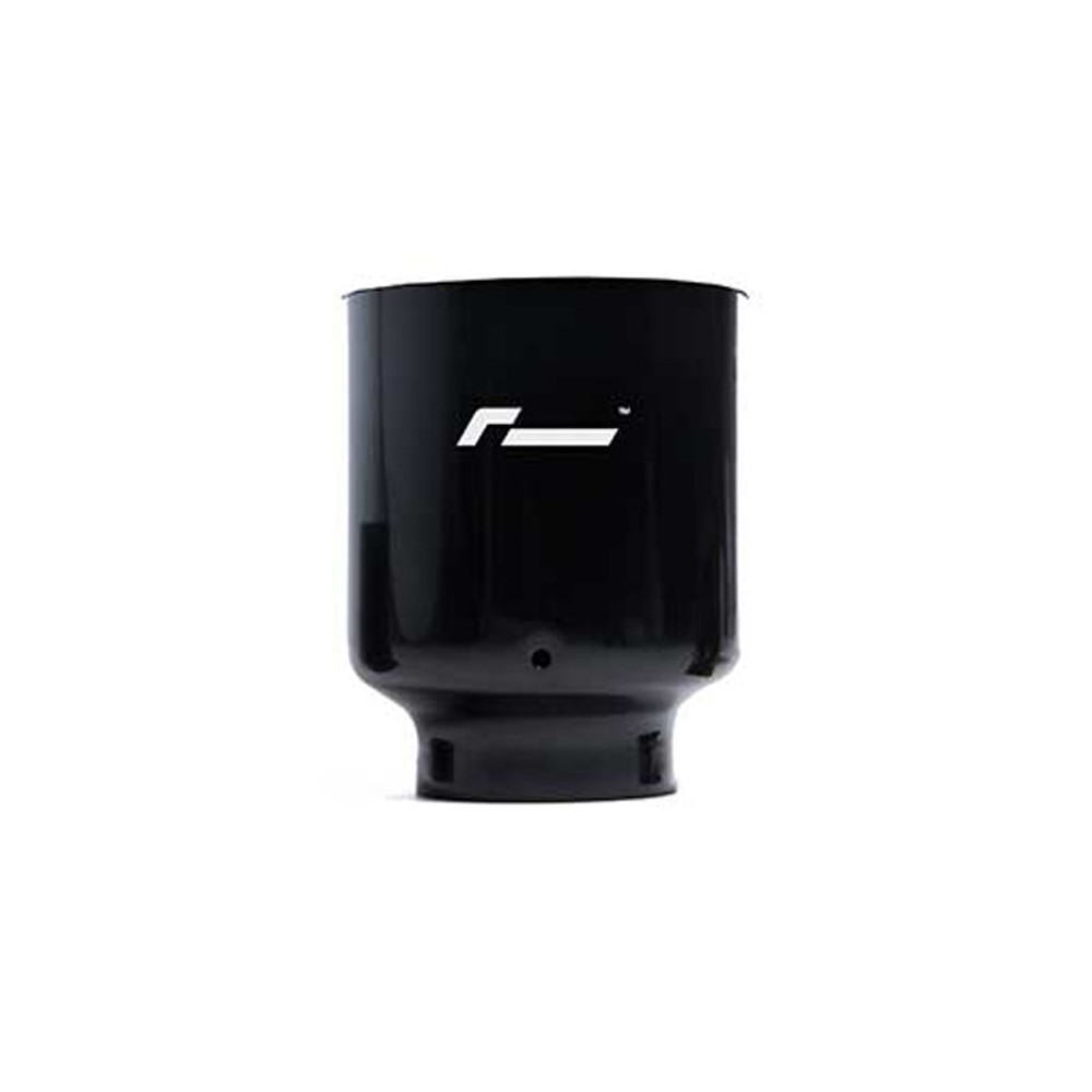 Intake System / Airbox Only - VWR-12G60RAB - VWR12G60RAB - 3666618025407
