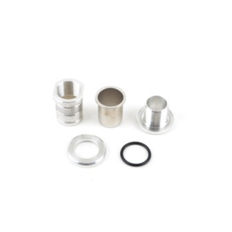 VWR - Dynamische Ansaugung - Stopfen K04