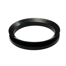 VWR - Joint pour VWR16G7TDEL