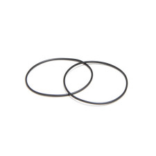 VWR - Kit joints pour VWR12G7R600ITINLET