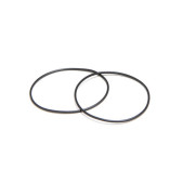 VWR - Kit joints pour VWR12G7R600ITINLET