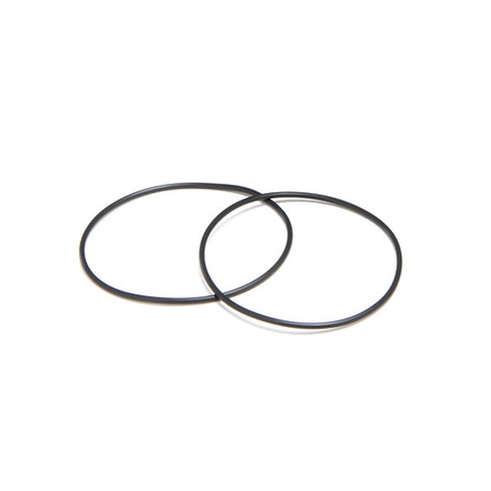 VWR - Kit joints pour VWR12G7R600ITINLET - VWR-120001 - VWR120001 - 3666618025483