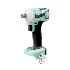 Ultra Compact Schlagschrauber 1/2" 18v einzeln