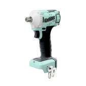 Avvitatore a impulsi Ultracompatto 1/2" 18v singola