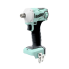 Kielder® 18v 1/2” Ultra Compact Impact Wrench