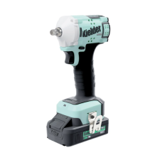 Kielder® 18v 3/8” Ultra Compact Impact Wrench