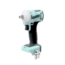 Kielder® 18v 3/8” Ultra Compact Impact Wrench