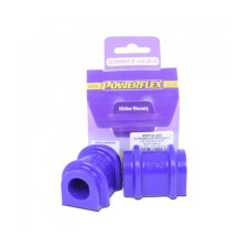 Powerflex Bushing Inner Anti-Roll Bar Bush Citroën AX (2 Pieces)