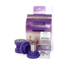 Powerflex Bushing Rear Tie Bar Front Bush Ford Escort RS Turbo (2 Pieces)