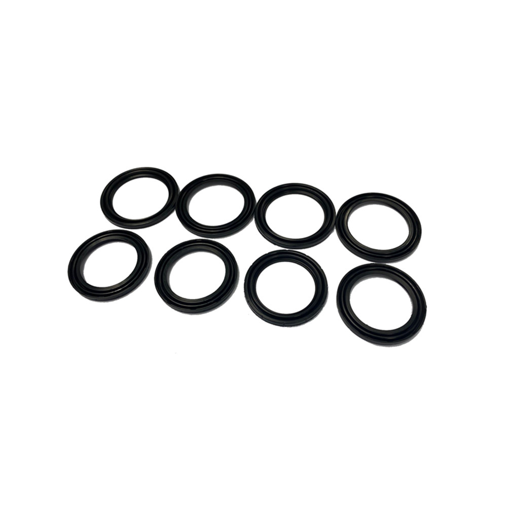 Stage 2 Brake kit Dust Seal kit - VWR-680016 - VWR680016 - 3666618025728