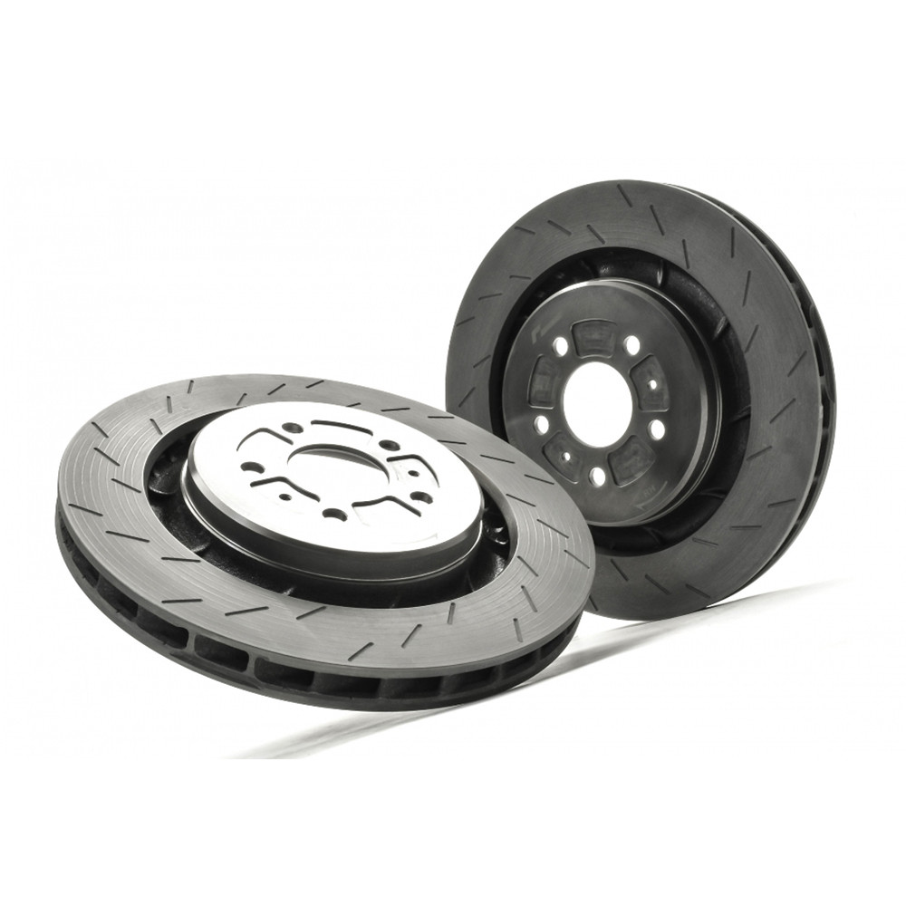 Stage 2 330mm Replacement Discs Pair - VWR-680014 - VWR680014 - 3666618025742