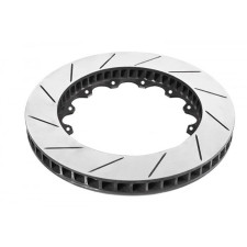 Stage 3 Brake Kit / 355mm Replacement Rotors/Discs