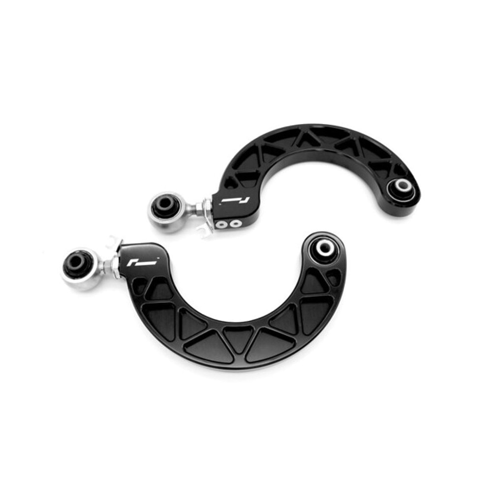 VWR - Biellettes arrières réglables - Chassis MQB - VWR-501001 - VWR501001 - 3666618026022