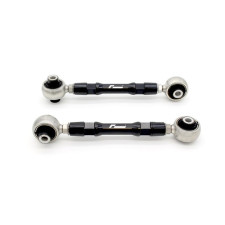 VWR - Biellettes arrières réglables - Chassis MQB