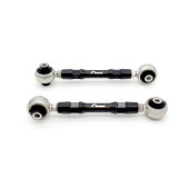 VWR - Verstellbare Hinterradschwinge - MQB-Chassis