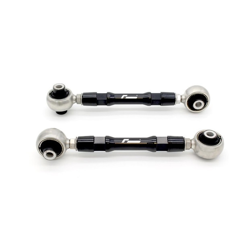 Adjustable Rear Toe Links / MQB - VWR-501000 - VWR501000 - 3666618026039