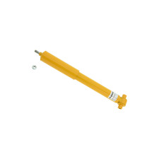 Koni Sport Front Left Shock Absorber Toyota Supra 86-93