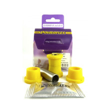 Powerflex Bushing Front Inner Wishbone Bush Mini All Models (2 Pieces)
