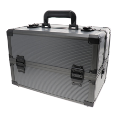Track Toolbox (leer)