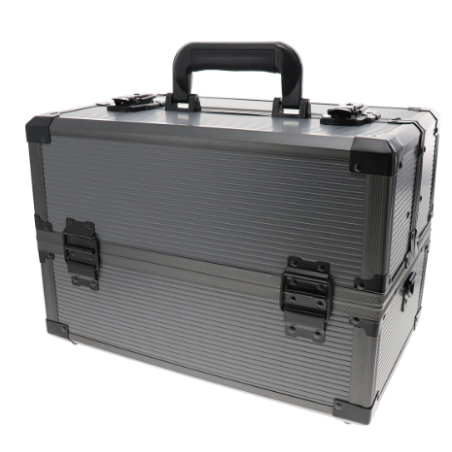 Track Toolbox (leer)