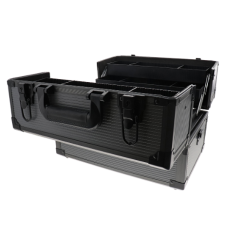 Track Toolbox (leer)