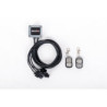Active Valve Control Milltek SSXBM1234