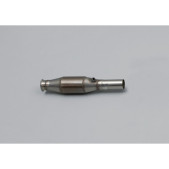 Milltek SSXRN304 cata Sport Hi-Flow Milltek montage sur ligne Milltek obligatoire