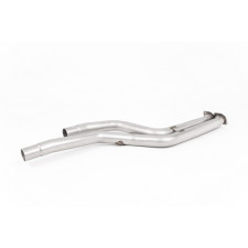 Ersatz DPF Milltek SSXBM1091