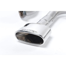Catback Milltek SSXSE159