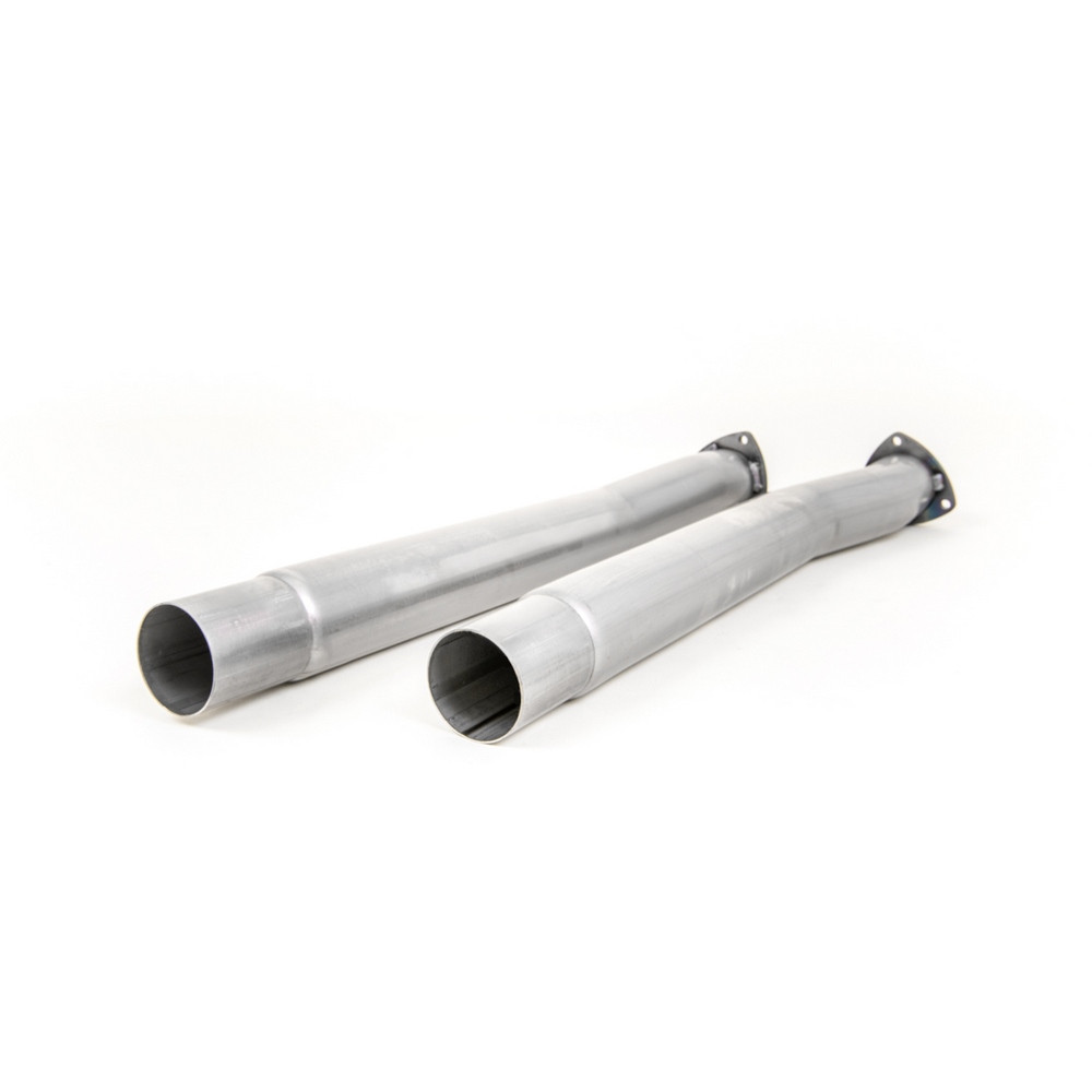 Milltek SSXAU588 sostituzione gatto - MLK-SSXAU588-S - SSXAU588-S - 3661768906545